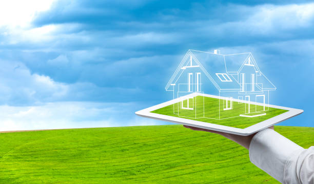 Land Developers